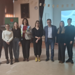 Empatia – czy ją znasz, czy ją masz – poznaj ją lepiej!