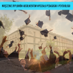 GRADUACJA 2025