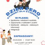 Dzień Zero