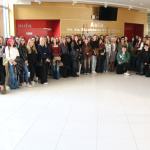 „Dzień Zero” na Wydziale Pedagogiki i Psychologii