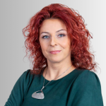 Prof. Agnieszka Szplit Prezydentką prestiżowego stowarzyszenia ATEE