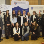 Prognoza pogody na jesień życia – psychologiczne spojrzenie na dojrzałość