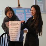 Festiwal Zdrowia” – studenci pedagogiki w roli edukatorów zdrowia