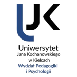 Seminarium Naukowo-Praktyczne Suicydologia. Analiza stanu wiedzy oraz kampania edukacyjna – 9. grudnia 2025 r.