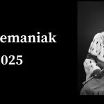 Zmarł prof. Jacek Semaniak