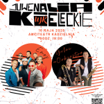 INFORMACJA DLA PRACOWNIKÓW WYDZIAŁU PEDAGOGIKI I PSYCHOLOGII