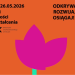 Dni Jakości Kształcenia na UJK 25-26 maja 2026 r.