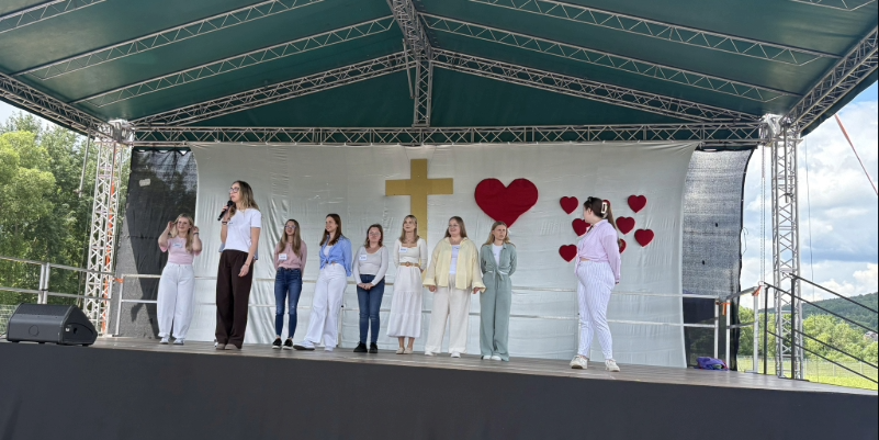 WYDZIAŁ PEDAGOGIKI I PSYCHOLOGII UJK WSPÓŁORGANIZATOREM XIX SPOTKAŃ INTEGRACYJNYCH DZIECI I MŁODZIEŻY O SPECJALNYCH POTRZEBACH EDUKACYJNYCH