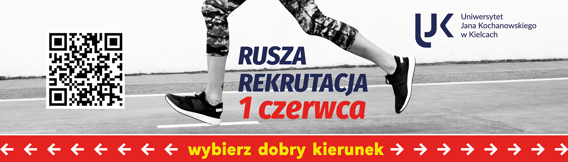 Rekrutacja