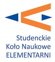 Loga unijne