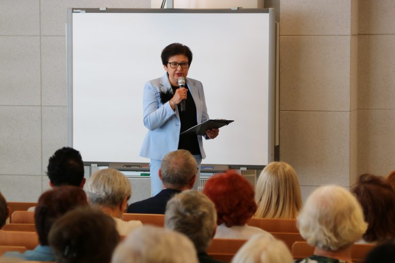 Bałtyckie spotkanie literackie