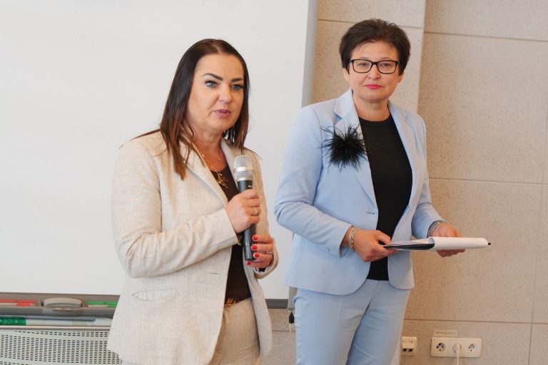 Bałtyckie spotkanie literackie