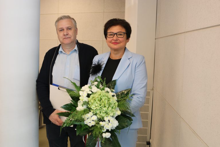 Bałtyckie spotkanie literackie
