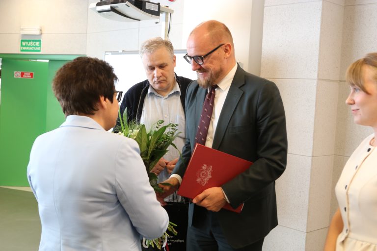 Bałtyckie spotkanie literackie