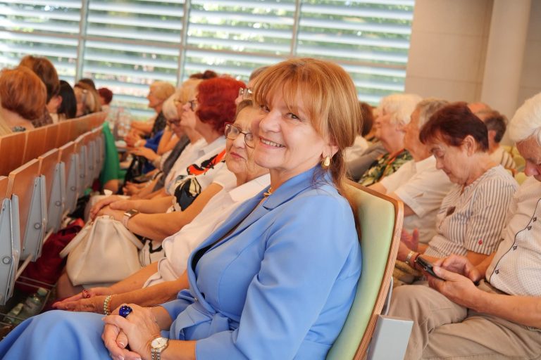 Bałtyckie spotkanie literackie