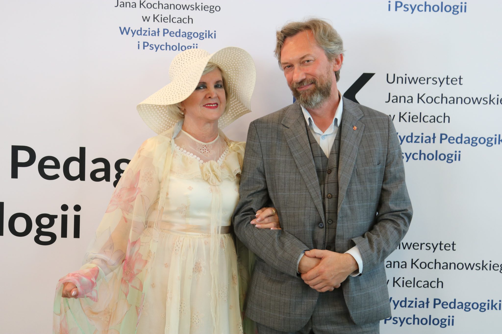 Bałtyckie spotkanie literackie